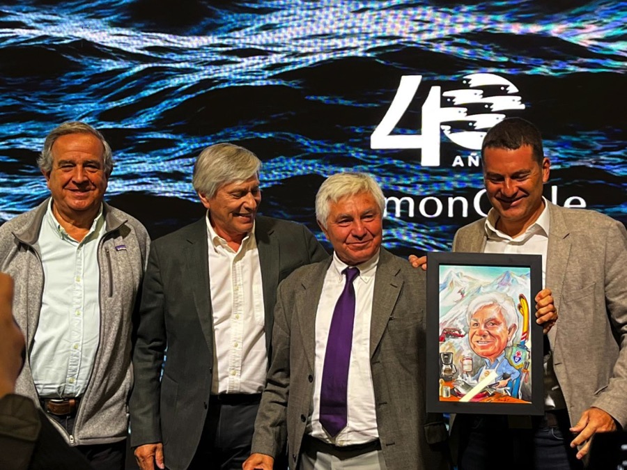 Premio a Arturo.jpeg